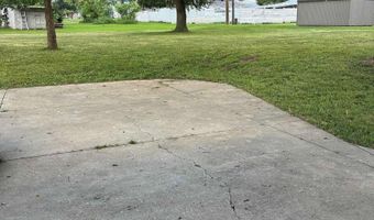 608 Indiana St, Bicknell, IN 47512