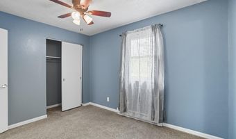 320 Mill St, Anna, OH 45302