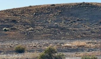 Parcel 10 Hidden Mesa Road, Austin, CO 81410