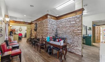 565 W MAIN St, Bartow, FL 33830