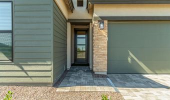 20320 W ROMA Ave, Buckeye, AZ 85396