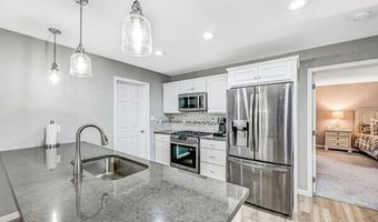 209 Brittany Dr, Albrightsville, PA 18210