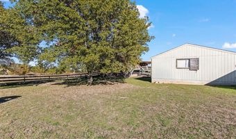 104 Hudson Ln, Aledo, TX 76008