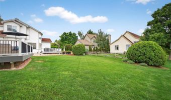 146 Keystone Trl, Broomfield, CO 80020