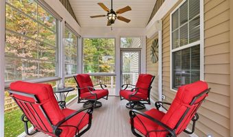 13581 Providence Run Rd, Ashland, VA 23005