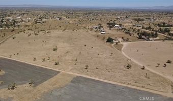 Phelan Road, Adelanto, CA 92372