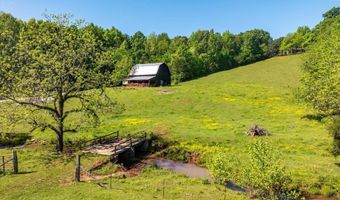 322 County Road 436, Athens, TN 37303