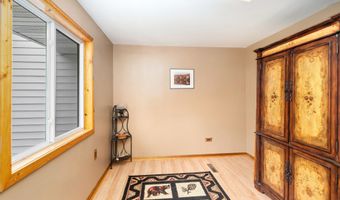 5084 Woodland Ave, Bagley, MN 55803