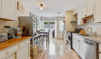 125 Lehigh, Del Haven, NJ 08251