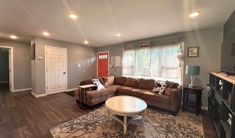 873 New Scotland Ave, Albany, NY 12208