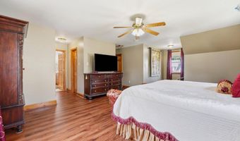 11 THOMPSON Ct, Boonsboro, MD 21713