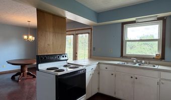2410 Plum Run Rd, Bardstown, KY 40004