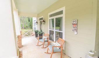 3131 Hwy 43 N, Brandon, MS 39047