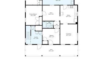 2 E MAIN St, Carlisle, PA 17015