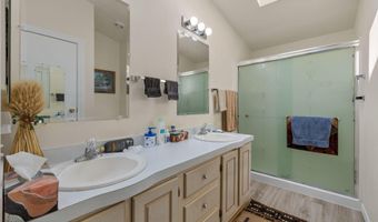 853 N State Route 89, Chino Valley, AZ 86323