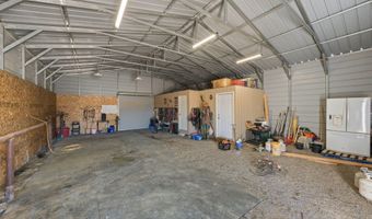 1729 2300 E St, Battle Mountain, NV 89820