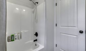 919 Filmore Dr, Brandon, MS 39042