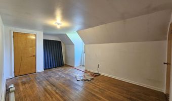 1846 REPTON MILL Rd, Aroda, VA 22709