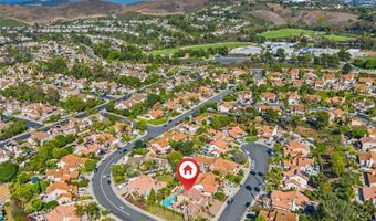 1200 Cerca, San Clemente, CA 92673