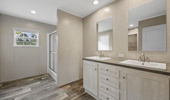 3685 Nichols Hwy, Aynor, SC 29511