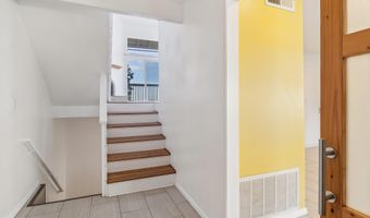 7700 Parkway Dr 48, La Mesa, CA 91942
