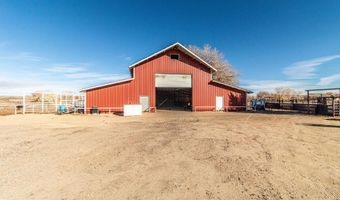 918 ROAD 4990, Bloomfield, NM 87413