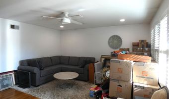352 Surf Ave, Beachwood, NJ 08722