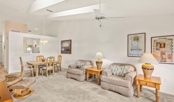12659 SW KINGSWAY Cir A1, Arcadia, FL 34269