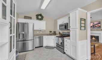 145 Cedar Rock Trce, Athens, GA 30605