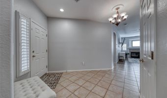 10193 Queens Church Ave, Las Vegas, NV 89135