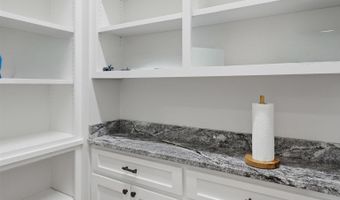 115 Ascot Dr, Camden, SC 29020