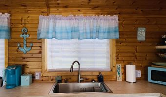 107 Hunter Rd N, Alburgh, VT 05440