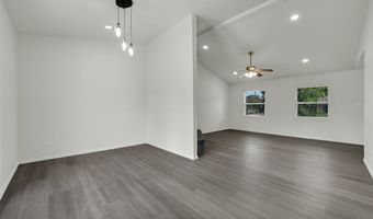 1300 Rivercrest Blvd, Allen, TX 75002