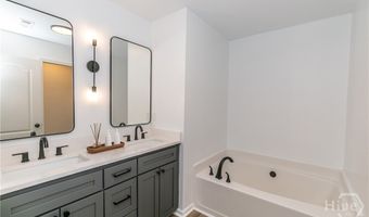 150 The Preserve Dr 11D, Athens, GA 30606