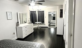 19 Center St, Barnegat, NJ 08005