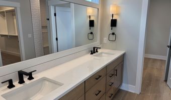 7701 Fase St SE Lot 15, Ada, MI 49301