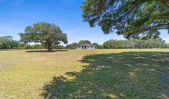5075 NE 97TH STREET Rd, Anthony, FL 32617