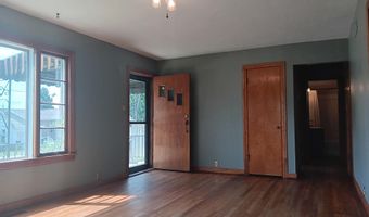 1712 P St, Bedford, IN 47421
