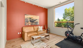 103 Willits Way 201, Basalt, CO 81621