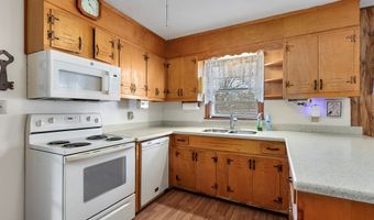 299 Sunland Dr 23, Andrews, NC 28906