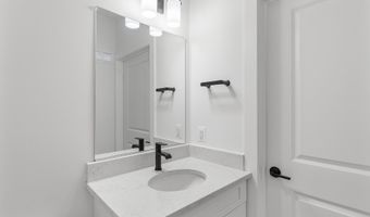 39144 NEW PROVIDENCE Ln, Fenwick Island, DE 19944