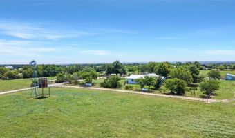 6550 Veal Station Rd, Weatherford, TX 76085