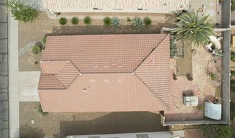 641 W JAHNS Ct, Casa Grande, AZ 85122