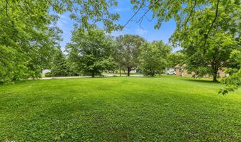 3303 Chase St, Indianapolis, IN 46217