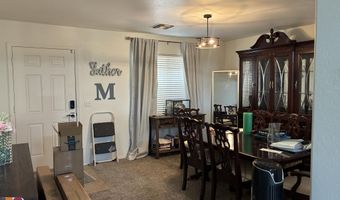 7287 S SUNRISE Way, Buckeye, AZ 85326