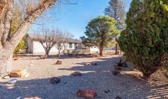 38 ROAD 5251, Bloomfield, NM 87413
