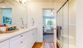 River Ridge Dr Plan: The Primrose A, Boardman, OR 97818