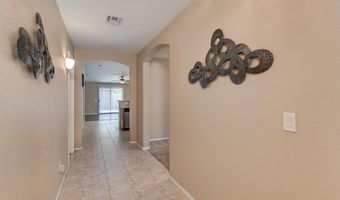 11813 W Joblanca Rd, Avondale, AZ 85323