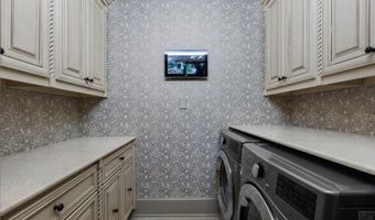 290 Ardsley Ln, Alpharetta, GA 30005