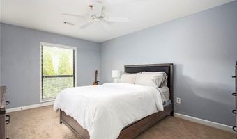 3203 Lenox Rd NE 28, Atlanta, GA 30324